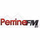 Logo de Perrine FM