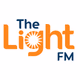 Logo de The Light FM - WSNW