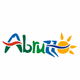 Logo de Abruzzo FM