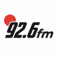 Logo de RCP FM