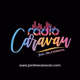 Logo de Radio Caravan - KHSE