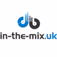 Logo de In-The-Mix UK