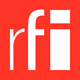 Logo de RFI Musique