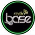 Logo de Radio Base Classic 87.5