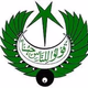 Logo de Radio Pakistan Gilgit