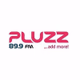 Logo de Pluzz 89.9 FM