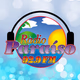 Logo de Radio Paraíso 92.9 FM - WTPM