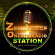 Logo de ZENGPROOF Radio - Hot Beats
