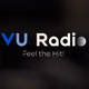 Logo de VU Radio