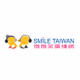 Logo de 微微笑廣播網 - 下港之聲 90.5