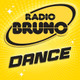Logo de Radio Bruno - Dance