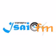 Logo de Isai FM