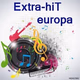 Logo de Extra-hiT europa