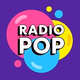 Logo de Radio Pop