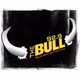 Logo de 92.9 The Bull - CKBL-FM