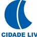 Logo de Rede Cidade Livre