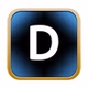 DoDu Live Radio logo