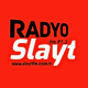 Logo de Radyo Slayt