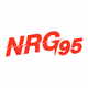 Logo de NRG95