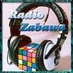 Logo de Radio Zabawa