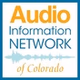 AINC - Northern Colorado and Denver logo