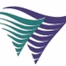 Logo de 88.3 The Wind - KWND