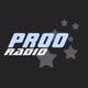 Logo de Proo-Radio