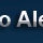 Logo de Radio Aleluya - KQUE