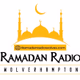 Logo de Ramadan Radio Wolves
