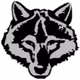 Logo de Radio Woelffchen