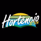 Logo de Rádio Hortêncio 87.5FM