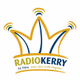Logo de Radio Kerry