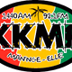 Logo de KKMP - K221EF