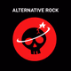 Logo de Star FM - Alternative Rock