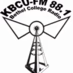 Logo de KBCU Bethel College Radio