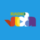 Logo de Radio Vida