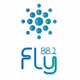Logo de Fly 88.1