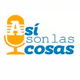Logo de FM GOSPEL 102.9Mhz