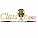Logo de Classic 263