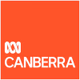 Logo de 666 ABC Canberra
