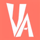 Logo de Valugaa
