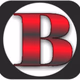 Logo de Radio Bacana Estéreo