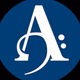 Logo de Amadeus Radio