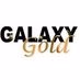 Logo de Galaxy Gold Radio