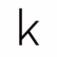 Logo de Kantine