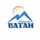 Logo de Радио Ватан