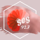 Logo de Radyo Ses