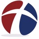 Logo de Eastern Catholic Radio