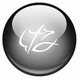 Logo de Calvary Radio Network - WJCZ