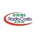 Logo de Radio Costa - XELD